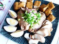 vip-recipes