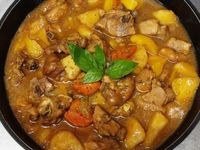 vip-recipes