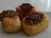 vip-recipes
