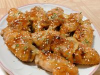 vip-recipes