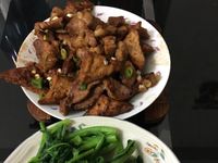 vip-recipes