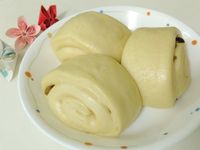自製免錢醱酵箱