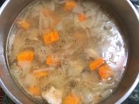 vip-recipes