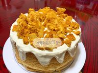 vip-recipes