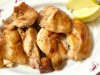 vip-recipes