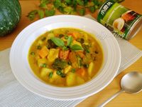 vip-recipes