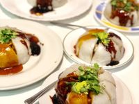 『肉圓』想吃自己做