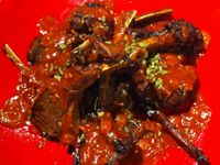vip-recipes