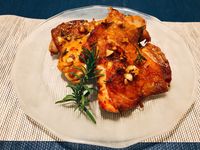 vip-recipes