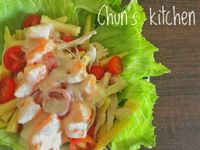 vip-recipes