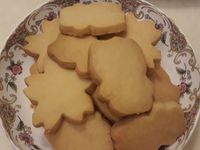 vip-recipes