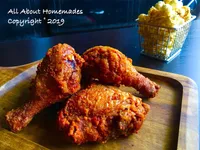 vip-recipes