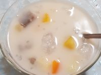 摩摩喳喳