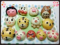 vip-recipes
