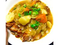 vip-recipes
