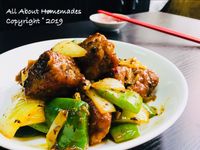 vip-recipes