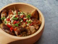vip-recipes