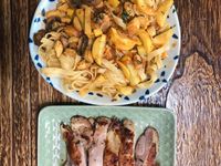 vip-recipes