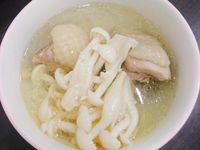 vip-recipes