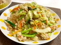 vip-recipes