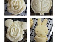 vip-recipes