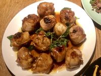 vip-recipes