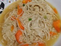 vip-recipes