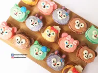 vip-recipes