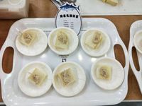 鮪魚乳酪抹醬