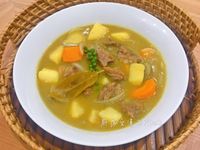 vip-recipes
