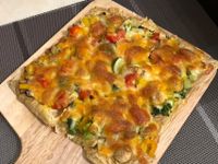 vip-recipes