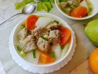 vip-recipes