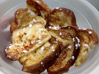 vip-recipes