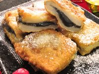 vip-recipes