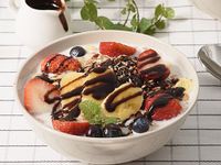 vip-recipes