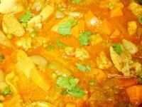 vip-recipes