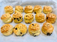 vip-recipes