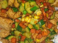 vip-recipes