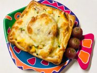 vip-recipes