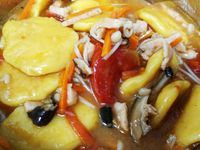 vip-recipes