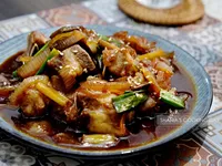 vip-recipes