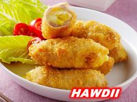 vip-recipes