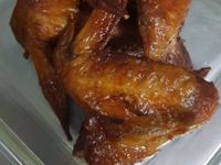 vip-recipes