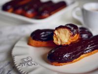 vip-recipes