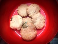vip-recipes