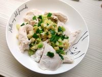 vip-recipes