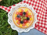 vip-recipes