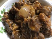 vip-recipes