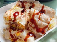 vip-recipes