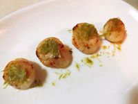 vip-recipes